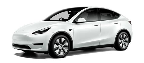 tesla model y specs nz